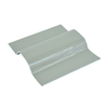 Custom Made Gloss Gel Waterproof Easy-clean High Density Cooling Sheets