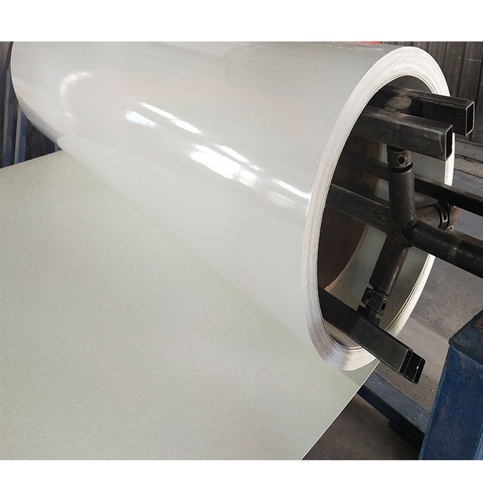 Fiberglass Sheet FRP Flat Panels for Dry Van Bus Frp Manufacturer 