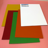 4x8 Fiberglass Sheets Frp Flat Sheets