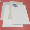 High Strength Quality Frp Smooth Plastic Gelcoat Panel 