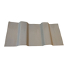 gel coated FRP corrugated sheet