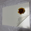 High Bending Strength FRP Panel High Glossy FRP Gel Coat Sheets