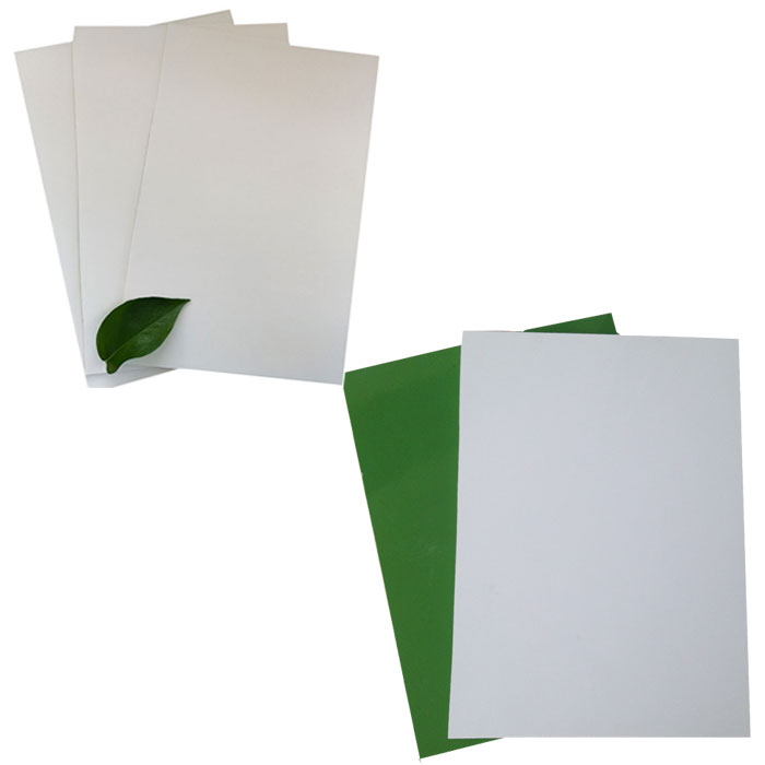 High Quality Color Glossy Flat Frp Wall Panel Gel Coat Frp Sheet 