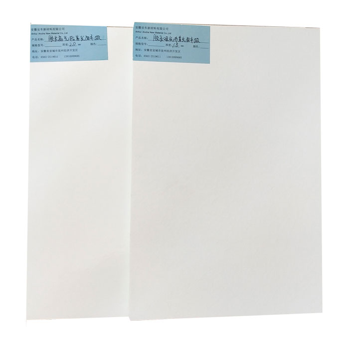  GRP FRP Fiberglass Truck Body Wall Covering Panels Insulated Fiberglass Panels