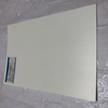 Rough or Smooth Fire Proof ASTM E84 Class A FRP Panel Fiberglass Sheet 