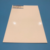 high quality easy to clean FRP flat panels