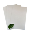 Anti-UV And Anti-impact 4x8 Fiberglass Sheets FRP Caravan Panel in Roll