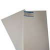 frp panel for rv truck body