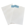1.5mm-2mmFlat Polyester Sheet FRP Truck Body Panel