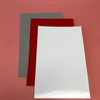 High Glossy GRP FRP Fiberglass Panels For Cold Room