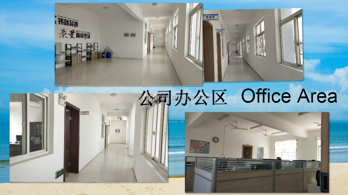 4x8 Fiberglass Sheets Fiberglass Car Body Frp Flat Sheets Buy 4x8 Fiberglass Sheets, frp flat