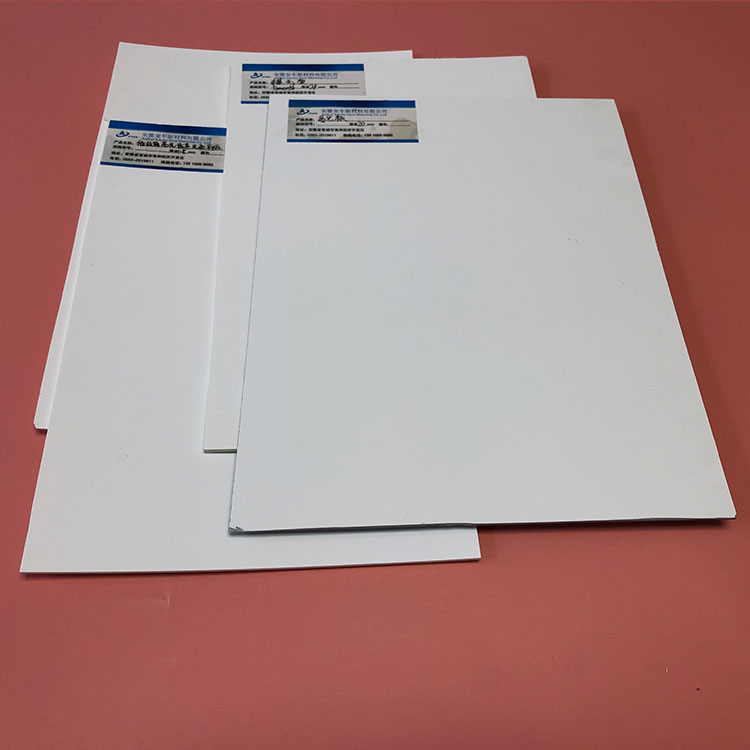 FRP / GRP Laminate Solutions (sheet Plastic) panel