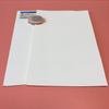 Rough High Glossy Truck Body Insulated Frp Panel Sheet