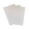 Woving Roving FRP Panel FRP Sheet