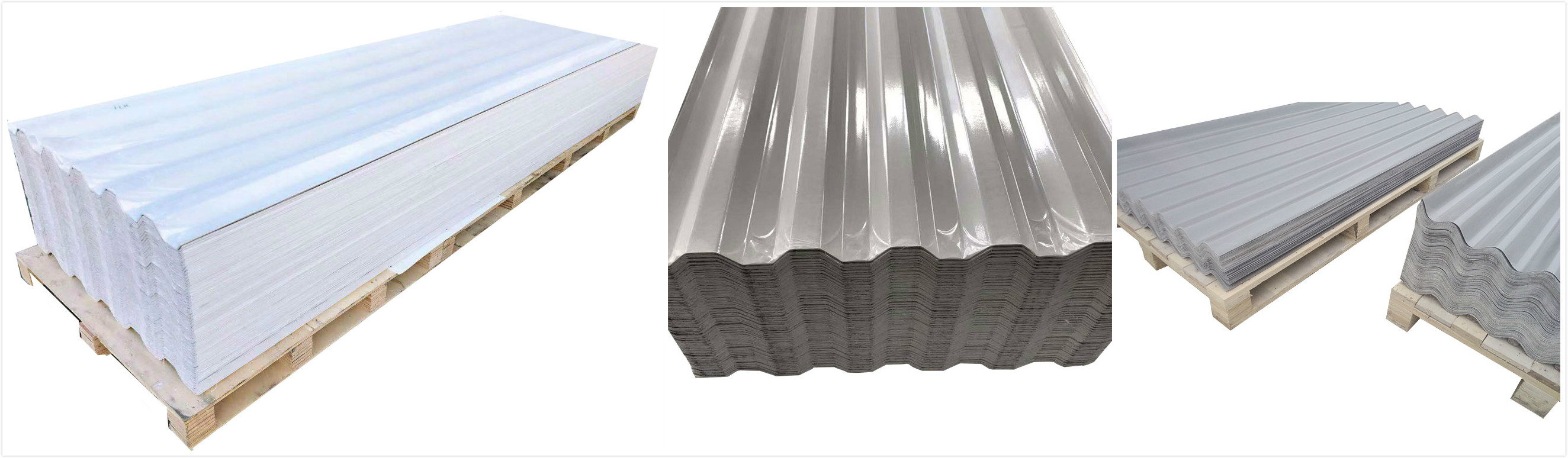 waterproof-cooling-tower-frp-corrugated-sheet-buy-frp-corrugated