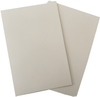 1.5mm FRP GRP SHEET 
