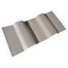 high quality FRP fiberglass corrugated sheet 