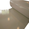 High Glossy Smooth FRP Flat Panels for Trailer Or RV 