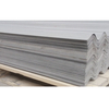 quality price gel coated easy clean frp corrugated sheet for cooling tower