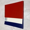 Corrosion Resistance FRP Sandwich Panels Frp Wall Cladding