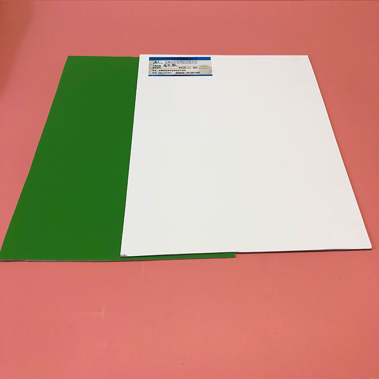 Fiberglass Laminate Panel Frp Wall Panel Sheet Frp Flat Sheets
