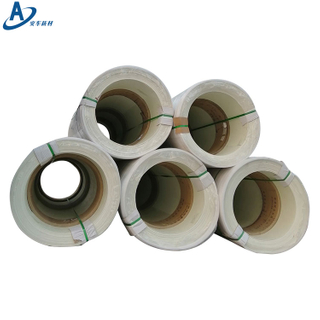 China Factory Anti-UV Gel-coated Truck Body FRP Panel