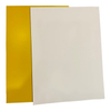Fire Resistant Frp Wall Panels FRP glass sheet, fiberglass panel in hospital and wall