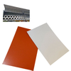 High Strength UV Resistant And Yellowness Resistant FRP Sheets