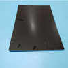 high quality Little line on surface FRP flat panels