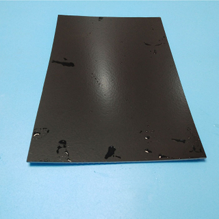  All Colour High Quality Fiberglass Sheet 2-3mm Frp Sheet FRP Truck Body Panel 
