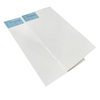 Fiberglass reinforced polymer panels with gel coat
