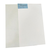  Anti-UV Fiberglass Flat Polyester Sheet for Refrigerator