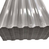 Waterproof High Density Cooling sheet 