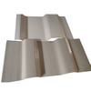 1.5mm-3mm FRP Corrugated Sheet