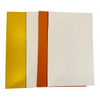 Factory High Glossy FRP Truck Body Flat Panels 