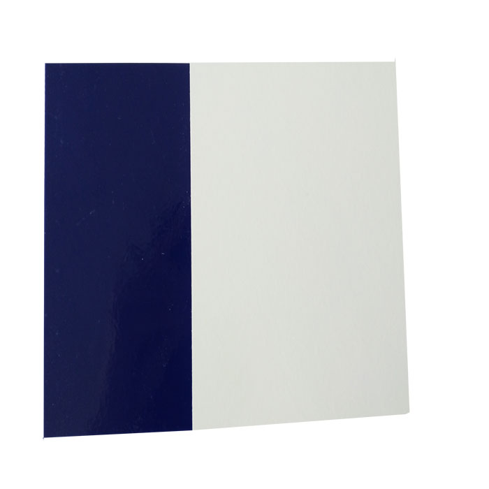  FRP flat Polyester sheet 