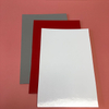 China Low Price High Strength Frp Roll