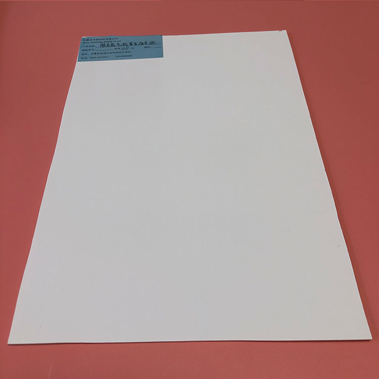 Manufacture Frp Panel 4x8 Plastic Sheets Fiberglass Laminate Panels