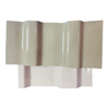 manufacture direct price cooling tower panel frp corrugated panel 