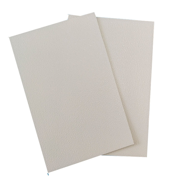 Frp Flat Panels FRP Sheets High Gloss Gelcoat Flat FRP Sheets 