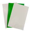 Fiberglass Panels FRP Sheet Roll Flat Sheet For Trailers 