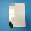 High Glossy FRP Sheet 2mm Grit FRP Sheet 