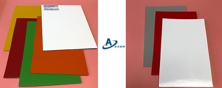 1.5mm 2mm Pultrusion High Strength All Colour Smooth Or Rough Frp Sheets