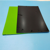  Anti-UV Fiberglass Flat Polyester Sheet for Refrigerator