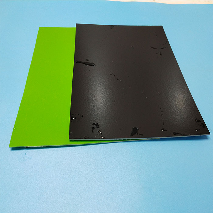 Directly factory FRP Panels with Little Line on Surface