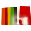 1.5mm Frp Fiber Reinforced Plastic GRP Sheet 